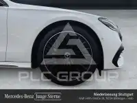 2025 Mercedes Benz E 220