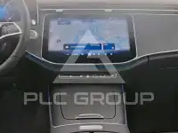 2025 Mercedes Benz E 220