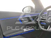 2025 Mercedes Benz E 220