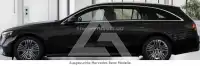 2025 Mercedes Benz E 220