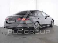 2025 Mercedes Benz E 220