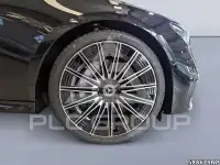 2025 Mercedes Benz E 220