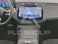 2025 Mercedes Benz E 220