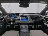 2025 Mercedes Benz E 220