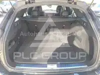 2025 Mercedes Benz E 220