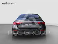 2025 Mercedes Benz E 220