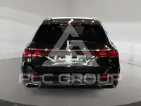 2025 Mercedes Benz E 220