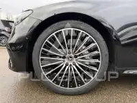 2025 Mercedes Benz E 220