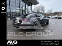 2025 Mercedes Benz E 220