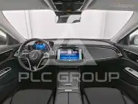 2025 Mercedes Benz E 220