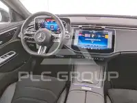 2025 Mercedes Benz E 220
