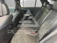 2025 Mercedes Benz E 220