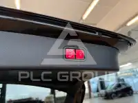 2025 Mercedes Benz E 220