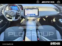 2025 Mercedes Benz E 220