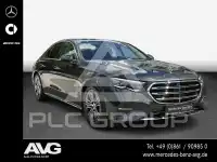 2025 Mercedes Benz E 220