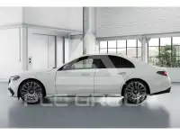 2025 Mercedes Benz E 220