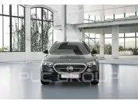2025 Mercedes Benz E 220