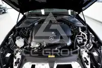 2025 Mercedes Benz E 220