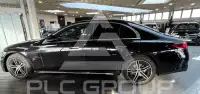 2025 Mercedes Benz E 220