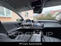 2025 Mercedes Benz E 220