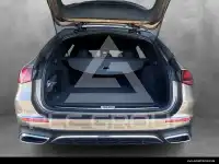 2025 Mercedes Benz E 220