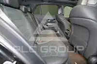 2025 Mercedes Benz E 220