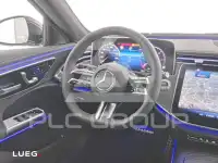 2025 Mercedes Benz E 220