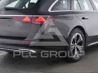 2025 Mercedes Benz E 220