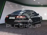 2025 Mercedes Benz E 220