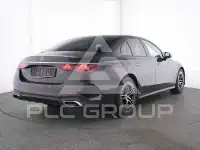 2025 Mercedes Benz E 220