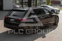 2025 Mercedes Benz E 220