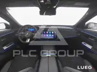 2025 Mercedes Benz E 220