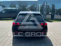 2025 Mercedes Benz E 220