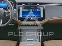 2025 Mercedes Benz E 220