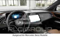 2025 Mercedes Benz E 220