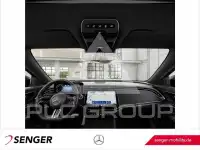 2025 Mercedes Benz E 220