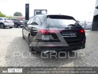 2025 Mercedes Benz E 220