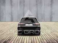 2025 Mercedes Benz E 220