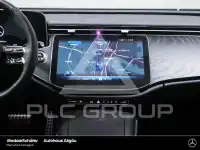 2025 Mercedes Benz E 220