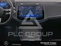 2025 Mercedes Benz E 220