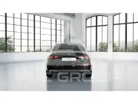 2025 Mercedes Benz E 220