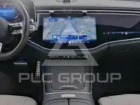 2025 Mercedes Benz E 220