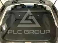 2025 Mercedes Benz E 220