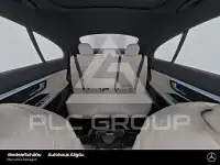 2025 Mercedes Benz E 220