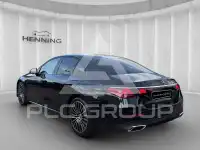 2025 Mercedes Benz E 220