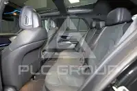2025 Mercedes Benz E 220