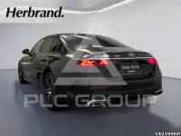 2025 Mercedes Benz E 220