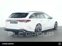 2025 Mercedes Benz E 220