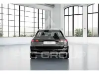 2025 Mercedes Benz E 220