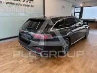 2025 Mercedes Benz E 220